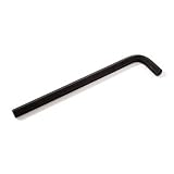 〔パークツール〕PARKTOOL ヘックスレンチ/六角レンチ 〔12mm〕 HR-12 〔業務用/DIY用品/日曜大工〕[通販用梱包品]