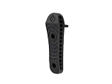 MAGPUL エンハンスドラバーパッド 0.7 MOE/CTR/UBR BK(ブラック)