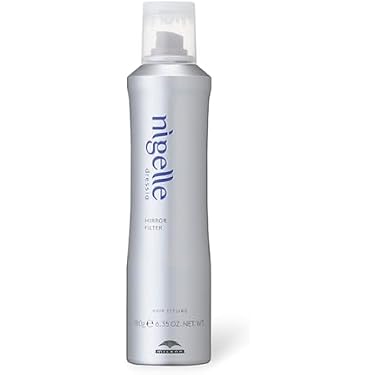 Amazon.co.jp 最新リリース: ヘアスタイリング剤 の新着ランキングです。