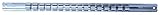 Advanced Tool Design Model ATD-314 1/2' Socket Rail [並行輸入品]