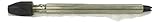 サクラテック ピンバイス 片頭換爪式 0.3-0.7、0.8-1.2mm SPV-4