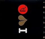 �������ς��̈���