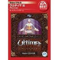 215W305W76L._AC_UL210_SR210,