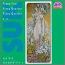Complete Chamber Music 2