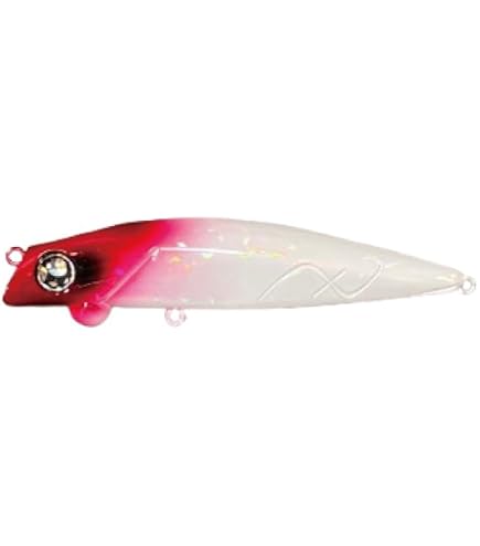 Amazon.co.jp: Evil Road ERDA Zero INNOVATOR 16: Giccha HG2