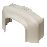 未来工業 モールダクト(R) 付属品 変換アダプター MDA-100-50K