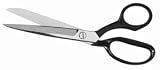 Wiss Bent Trimmers 9 by Wiss