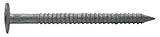 MAZE NAILS R102A-5 5 lb 1.25 Ring Shank Roof Nail by Maze Nails