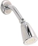 Premier Faucet 118003 Pro Pak Tub & Shower Trim Kit [並行輸入品]