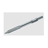 ボッシュ:ブルポイント 400MM (2608690111) HEX30BP-400 000555304103