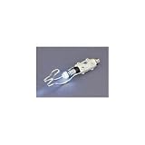 ジェフコム:デンサン LEDライト付フック金具 DBF-PL3 型式:DBF-PL3
