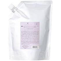 デミ フローディア スキャルプ トリートメント 2000g レフィル 2個セット Amazon | デミコスメティクス フローディア スキャルプ トリートメント