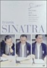 �U�E�}���E�A���h�E�q�Y�E�~���[�W�b�N 1981