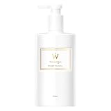 【公式】Wonjungyo(ウォンジョンヨ) ストレートシャンプー 普通～太い髪用 350ml / ヘアケア ダメージ補修 まとまり