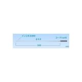 安藤計器 本体・センサー分離型デジタル温度計 高温用センサー AE-3104K