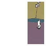 Machismo E.P. [12 inch Analog]