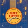 Hot Town Jubilee