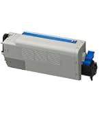 Amazon.co.jp: LCL OKI用 EPC-M3C2 B841DN B821N-T 18000枚 (1パック
