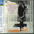 �X�e�b�s���E�A�E�g