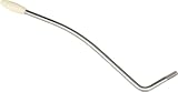 Fender フェンダー Classic Player Jaguar/Jazzmaster Tremolo Arm Chrome クラシックプレイヤー ジャガー ジャズマスター用 トレモロアーム