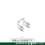 CKD C形ブラケット(単品:4000シリーズ用) B420