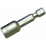 Magnetic Nutsetter [並行輸入品]