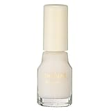 ちふれ化粧品 ベース コート ベースコート