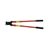ヒット商事:HIT ケーブルカッター SC250R 型式:SC250R
