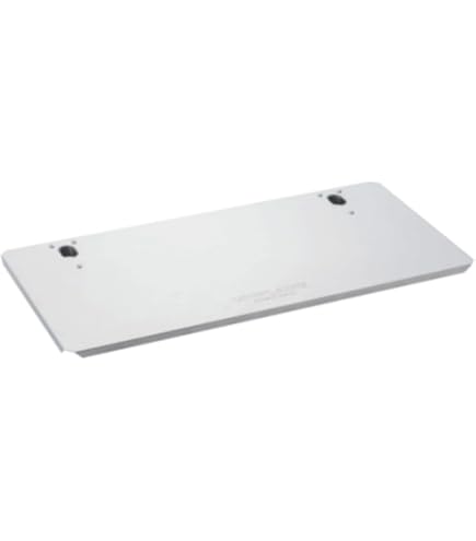 Amazon | NORDISK(ノルディスク) アウトドア キャンプ テーブル