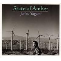 Amazon.co.jp: Mellow Cafe: ミュージック