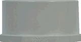 Bushing 4 x 3 " Sxs SCH 40 by Charlotteパイプmfrpartno PVC 02107 4400