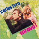 �T�����@