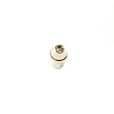 Preval .66mm Fluid Tip [並行輸入品]
