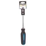 hangzhou great star indust 164990 Master Mechanic, #3 x 6', Phillips Screwdriver [並行輸入品]