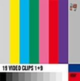 19 VIDEO CLIPS 1��9
