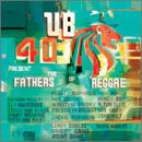 �U�E�t�@�[�U�[�Y�E�I�u�E���Q�G