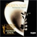 �X�e���n���}���A�u���[���X:�Z���i�[�h�W