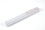 DMC ディー・エム・シー エタミン〈28カウント110目〉約38.1×45.7cm BLAN カラーNo：BLAN DMC-MO243BXBLAN
