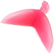 KLASH9 LOW スペアリップ 1枚セット KLASH9 LOW スペアリップ 1枚セット KLASH9 LOW スペアリップ 1