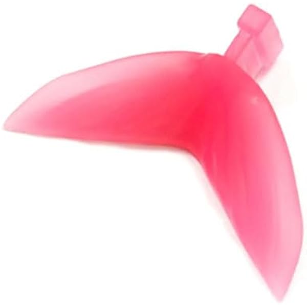 Amazon.co.jp: DRT クラッシュ 9専用 スペアリップ DIVISION KLASH9