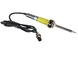SPARE SOLDERING IRON FOR VTSCC40N by Velleman