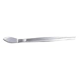 喜久和 ステンレス 小品盆栽用ピンセット 180mm 3317