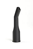 WORKSHOP Wet Dry Vacuum Accessories WS17803A 1-7/8-Inch Car Nozzle Shop Vacuum Attachment For Wet Dr