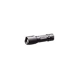 ジェントス:GENTOS LEDライト 閃335 SG-335 型式:SG-335