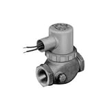 White-Rodgers 764-742 Pilot Safety Gas Valve [並行輸入品]