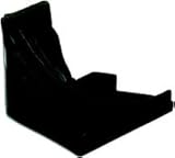 Appliance Parts ERWD8X228 Dishwasher Left Corner Gasket [並行輸入品]