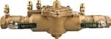 Watts Water Technologies Backflow System Low Pressure, 3/4 Fip, Lead Free by Watts Water Technologie