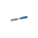 38mm Silverline Wood Chisel