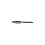 イシハシ精工:IS パック入 ハンド先タップ 3/8NF24 P-S-HT-3/8NF24-1 型式:P-S-HT-3/8NF24-1