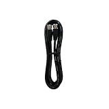 マスプロ電工 4Cケーブル普及型 JFF2W-PN 2m